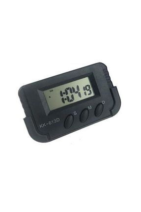 ست رومیزی مشکی Digital jetfast - کد 842726604