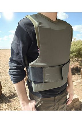  خاکی زنانه MyTactical - کد 773115708