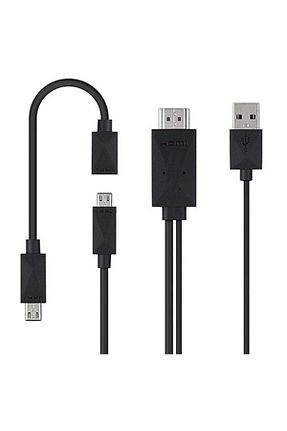اسپیکر کامپیوتر رنگی shopwave - کد 948301587