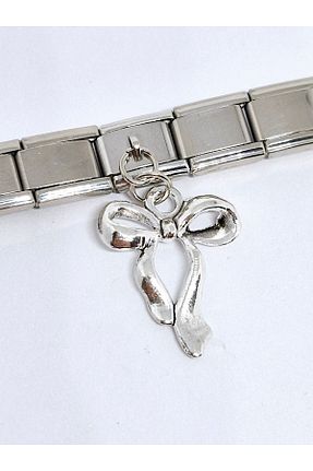 چارم طوسی مدرن RoseCo00 - کد 920186720