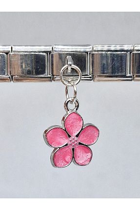 چارم طوسی مدرن RoseCo00 - کد 920186715