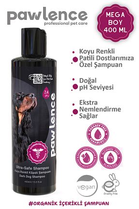  PAWLENCE - کد 917481835
