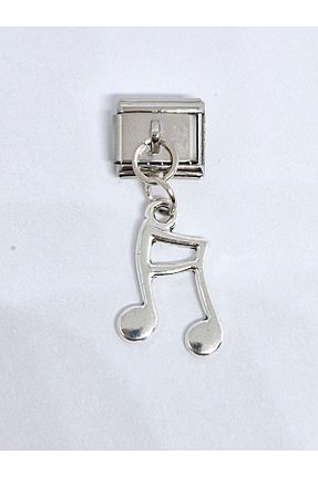 چارم طوسی مدرن RoseCo00 - کد 920186718