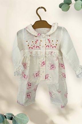 بعد از زایمان صورتی بچه گانه پنبه ای Store - کد 917789492