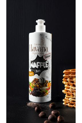سس شیرینی Cacao havana - کد 884012557