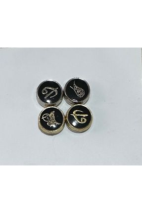 دستمال گردن مشکی زنانه 4K TEKNO - کد 920230839