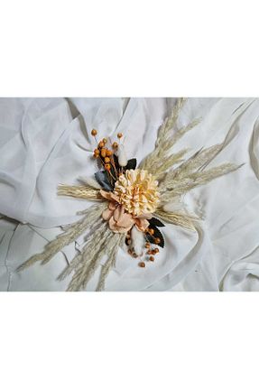 دکوراسیون بله برون Destina Tasarım - کد 742318744