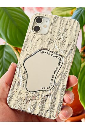 کاور و قاب iPhone 11 Fibaks - کد 920289379