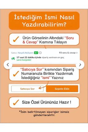 شکلات Neşeli Atölyem - کد 906353323