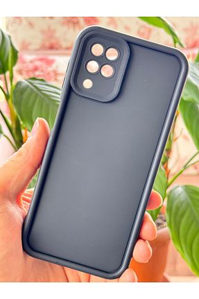 کاور و قاب مشکی Fibaks - کد 920288070