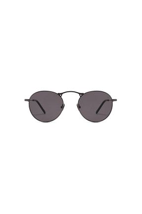 عینک آفتابی طوسی زنانه 49 SuperStep - کد 920287737