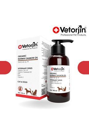  Vetorjin - کد 846474634