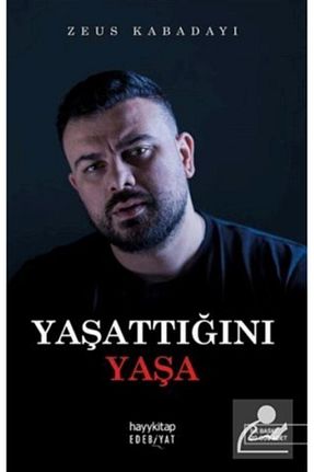 آزمایش و بررسی Hayykitap - کد 897540756