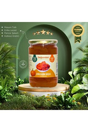 مربا DOĞAMDAN - کد 920307245
