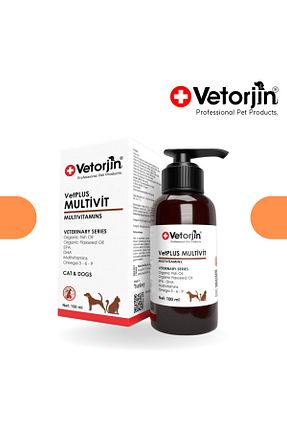  Vetorjin - کد 846473694