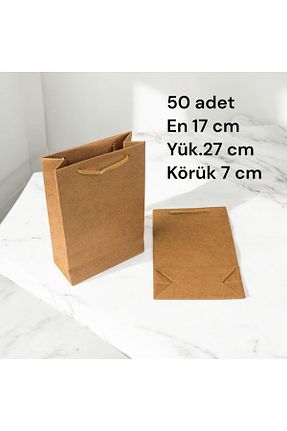کیف هدیه AtaStore - کد 921219224