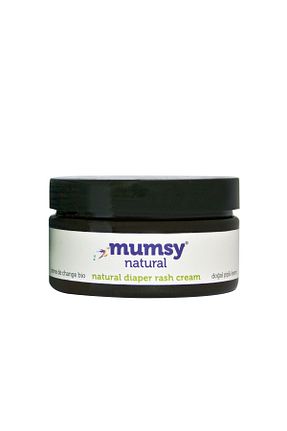 روغن و کرم کودک Mumsy Natural - کد 40164866