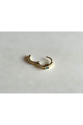 پیرسینگ زرد Bijou Luz - کد 920329358