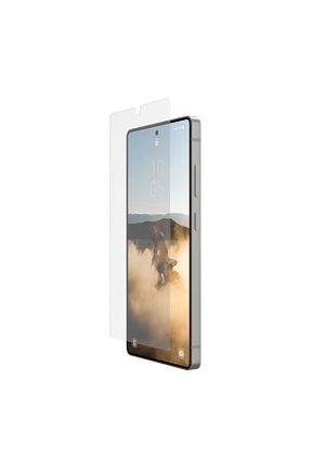 فیلم محافظ صفحه نمایش TechnoZone - کد 920342325