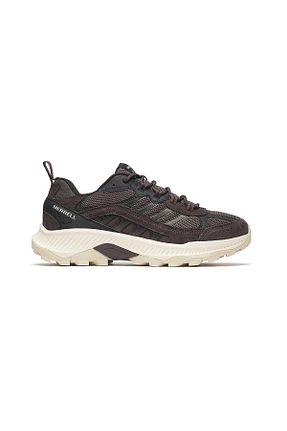 کفش بیرون سفید مردانه پارچه ای Merrell - کد 901147063