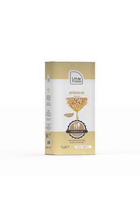 روغن مایع Las Frutas - کد 921264073
