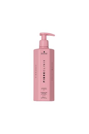 شامپو Schwarzkopf - کد 920348252