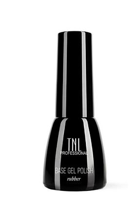 لاک ناخن دائمی طوسی TNL - کد 920425361