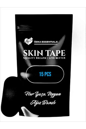 پنبه و دیسک Özka essentials - کد 920048112
