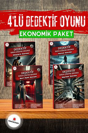  8 ve Üstü GameBulance - کد 337767242