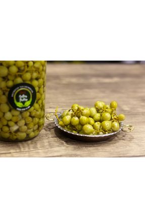 ترشی gazisofraantep - کد 841832101
