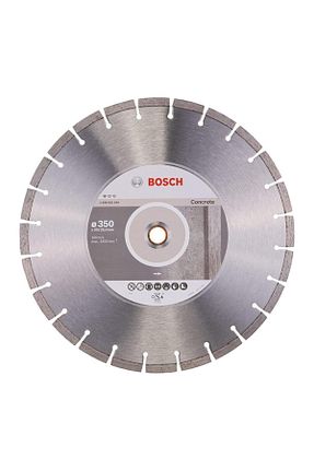 تیغه اره مدور Bosch - کد 3041832