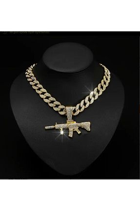  زرد kargasa - کد 921324074