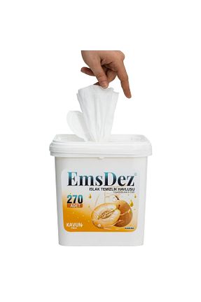  EMSDEZ - کد 919987016