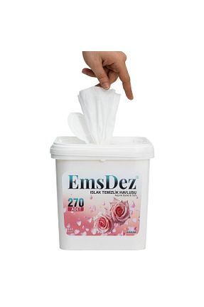  EMSDEZ - کد 919986954