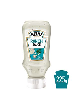 سایر سسها Heinz - کد 884262597