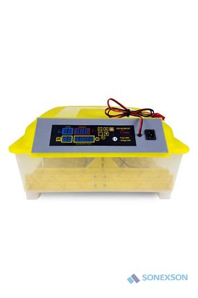 ماشین آلات گاوداری SONEX - کد 921680186