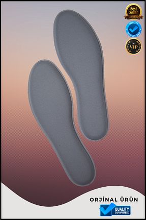 کفی کفش Overbazaar - کد 920517444