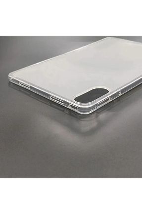 کیف تبلت آبی xiaomi Uyumlu UnDePlus - کد 920515220