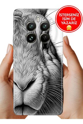 کاور و قاب رنگی realme - کد 920545069