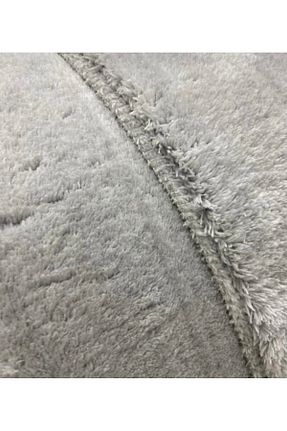 پادری حمام طوسی 80 x 50 MACRO HOME - کد 143161360