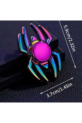 سایر اسباب بازی های فیگور زنانه LRS STORE - کد 920533097
