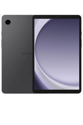 تبلت طوسی 128 GB Samsung - کد 842526884