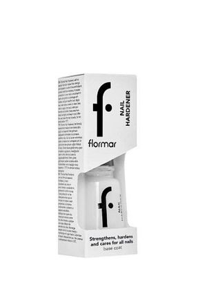 مراقبت ناخن Flormar - کد 904116106