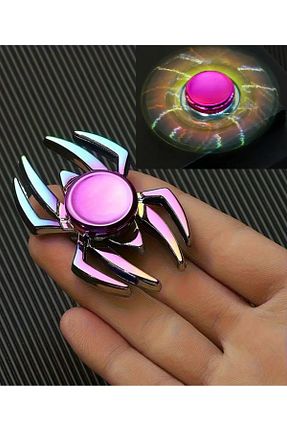 سایر اسباب بازی های فیگور زنانه LRS STORE - کد 920533097