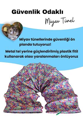  رنگی Miyav - کد 749822847