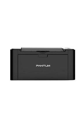  Pantum - کد 34723906