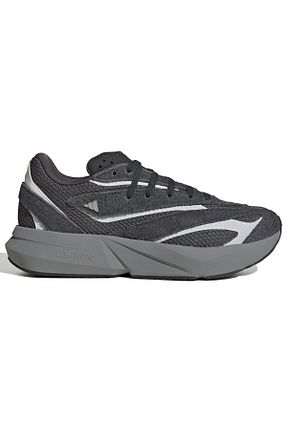 کفش دو و میدانی و تمرینی طوسی زنانه adidas - کد 890474801