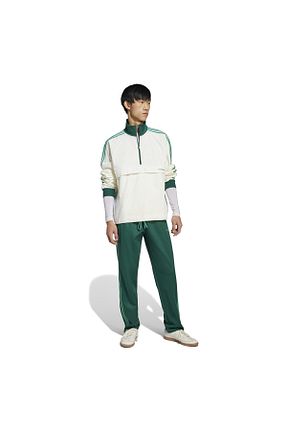 پائین تنه گرمکن اسپرت سبز مردانه Ter Tutmayan adidas - کد 892042311