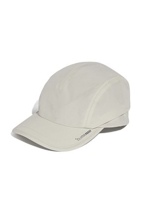 کلاه بژ زنانه adidas - کد 899152560