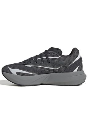 کفش دو و میدانی و تمرینی طوسی زنانه adidas - کد 890474801